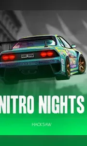 Nitro Nights