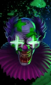Klowns