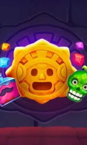 Bone Bonanza