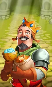 Cash Quest