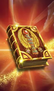 Book of Rebirth Reloaded