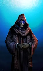 Dark Summoning