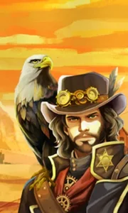 Frontier Lock & Load