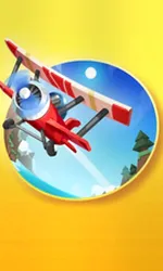 Aviafly