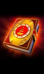 Book of Santa