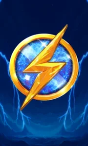 Bolt of Fortune