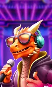 Dragon Boyz