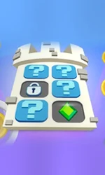 Tower
