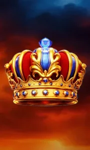 Thunder Crown