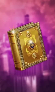 Book Of Demi Gods 2 Reloaded