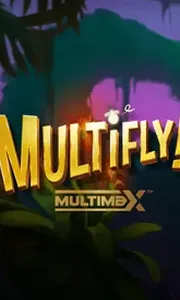 Multifly
