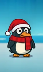 Pengu Sport