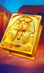 Book of Gold Multichance