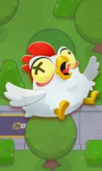 Chicken Road 2