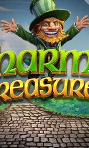 Charms & Treasures