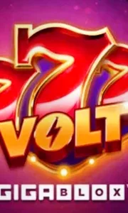 777 Volt GigaBlox