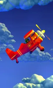 Aviamasters