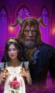 Castle Of The Beast