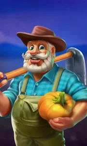 Country Farming